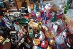 Sale Photo Thumbnail #22