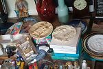 Sale Photo Thumbnail #18