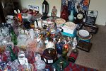 Sale Photo Thumbnail #20
