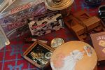 Sale Photo Thumbnail #10
