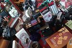 Sale Photo Thumbnail #15