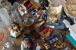 Sale Photo Thumbnail #8
