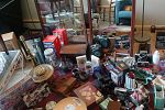 Sale Photo Thumbnail #23