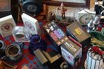 Sale Photo Thumbnail #11