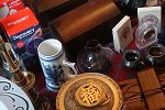 Sale Photo Thumbnail #14