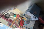 Sale Photo Thumbnail #1