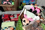 Sale Photo Thumbnail #11