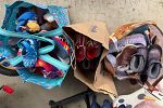 Sale Photo Thumbnail #12