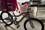 Sale Photo Thumbnail #6