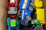 Sale Photo Thumbnail #5