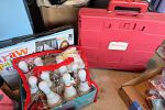 Sale Photo Thumbnail #8