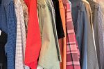 Sale Photo Thumbnail #6