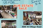 Sale Photo Thumbnail #1
