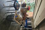 Sale Photo Thumbnail #24
