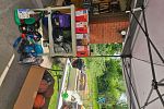 Sale Photo Thumbnail #6