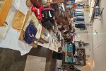 Sale Photo Thumbnail #21
