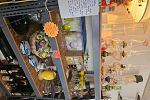 Sale Photo Thumbnail #18