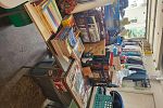 Sale Photo Thumbnail #20