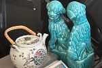 Sale Photo Thumbnail #5
