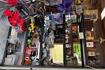 Sale Photo Thumbnail #7