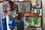 Sale Photo Thumbnail #7