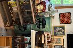 Sale Photo Thumbnail #6