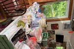 Sale Photo Thumbnail #13