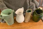 Sale Photo Thumbnail #2