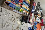 Sale Photo Thumbnail #2