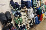 Sale Photo Thumbnail #1