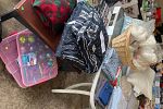 Sale Photo Thumbnail #7