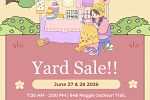 Sale Photo Thumbnail #1