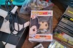 Sale Photo Thumbnail #5