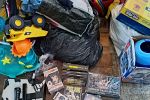 Sale Photo Thumbnail #1