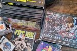 Sale Photo Thumbnail #10