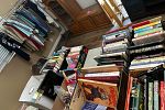 Sale Photo Thumbnail #8