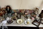 Sale Photo Thumbnail #13