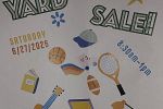Sale Photo Thumbnail #1