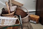Sale Photo Thumbnail #20