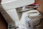 Sale Photo Thumbnail #13