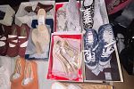 Sale Photo Thumbnail #30