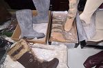 Sale Photo Thumbnail #34