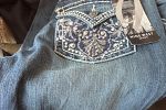 Sale Photo Thumbnail #8