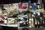 Sale Photo Thumbnail #29