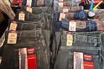 Sale Photo Thumbnail #14
