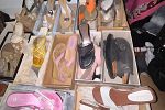 Sale Photo Thumbnail #28