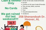 Sale Photo Thumbnail #1