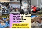 Sale Photo Thumbnail #1