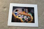 Sale Photo Thumbnail #18