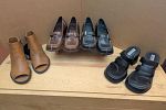 Sale Photo Thumbnail #12